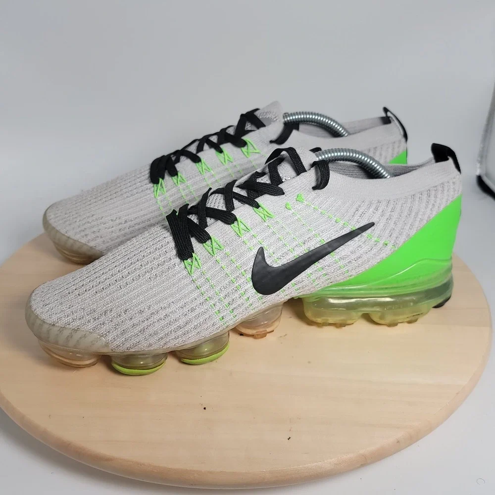 Nike air vapormax